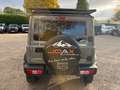 Suzuki Jimny Jimny 1.5i 4x4 Rhino 2pl GARANTIE 5 ANS !! Gris - thumbnail 10