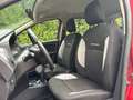Dacia Sandero 0.9 TCE 90CH STEPWAY PRESTIGE * 2013 * 1ERE MAIN Rouge - thumbnail 13