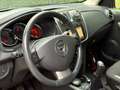 Dacia Sandero 0.9 TCE 90CH STEPWAY PRESTIGE * 2013 * 1ERE MAIN Rouge - thumbnail 12