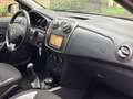 Dacia Sandero 0.9 TCE 90CH STEPWAY PRESTIGE * 2013 * 1ERE MAIN Rouge - thumbnail 14