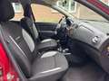 Dacia Sandero 0.9 TCE 90CH STEPWAY PRESTIGE * 2013 * 1ERE MAIN Rouge - thumbnail 16
