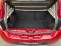 Dacia Sandero 0.9 TCE 90CH STEPWAY PRESTIGE * 2013 * 1ERE MAIN Rouge - thumbnail 18