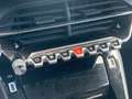 Peugeot 208 e- Elektromotor 136 Rückfahrkamera mit 180° Blau - thumbnail 11