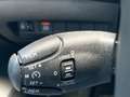 Peugeot 208 e- Elektromotor 136 Rückfahrkamera mit 180° Blau - thumbnail 16