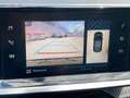 Peugeot 208 e- Elektromotor 136 Rückfahrkamera mit 180° Blau - thumbnail 14