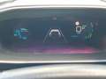 Peugeot 208 e- Elektromotor 136 Rückfahrkamera mit 180° Blau - thumbnail 9
