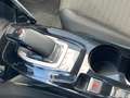 Peugeot 208 e- Elektromotor 136 Rückfahrkamera mit 180° Blau - thumbnail 12