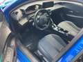 Peugeot 208 e- Elektromotor 136 Rückfahrkamera mit 180° Blau - thumbnail 7
