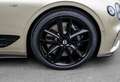 Bentley Continental GT V8 Convertible Silber - thumbnail 1