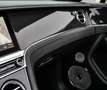 Bentley Continental GT V8 Convertible Argintiu - thumbnail 5