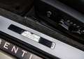 Bentley Continental GT V8 Convertible Zilver - thumbnail 6