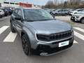 Jeep Avenger 1.2 Turbo Summit Grigio - thumbnail 5