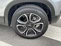 Jeep Avenger 1.2 Turbo Summit Grigio - thumbnail 7