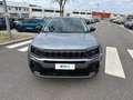 Jeep Avenger 1.2 Turbo Summit Grigio - thumbnail 6