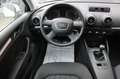 Audi A3 1.4 TFSI  attraction Bi-Xenon 2.Hand Blanc - thumbnail 14