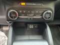 Ford Kuga 2.5 ST-Line FHEV - thumbnail 14