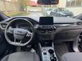 Ford Kuga 2.5 ST-Line FHEV - thumbnail 10