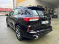 Ford Kuga 2.5 ST-Line FHEV - thumbnail 7