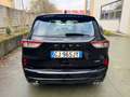 Ford Kuga 2.5 ST-Line FHEV - thumbnail 6
