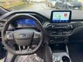 Ford Kuga 2.5 ST-Line FHEV - thumbnail 11