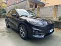 Ford Kuga 2.5 ST-Line FHEV - thumbnail 3