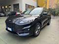 Ford Kuga 2.5 ST-Line FHEV - thumbnail 1