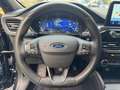 Ford Kuga 2.5 ST-Line FHEV - thumbnail 15