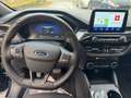 Ford Kuga 2.5 ST-Line FHEV - thumbnail 18