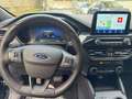 Ford Kuga 2.5 ST-Line FHEV - thumbnail 17