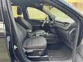 Ford Kuga 2.5 ST-Line FHEV - thumbnail 13