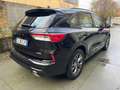 Ford Kuga 2.5 ST-Line FHEV - thumbnail 5