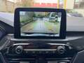 Ford Kuga 2.5 ST-Line FHEV - thumbnail 12