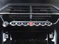Peugeot 2008 GT 1.2 Hybrid 136pk Automaat PANO-DAK | ADAP. CRUI Grijs - thumbnail 24