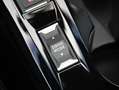 Peugeot 2008 GT 1.2 Hybrid 136pk Automaat PANO-DAK | ADAP. CRUI Grijs - thumbnail 28