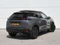 Peugeot 2008 GT 1.2 Hybrid 136pk Automaat PANO-DAK | ADAP. CRUI Grijs - thumbnail 5
