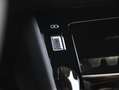 Peugeot 2008 GT 1.2 Hybrid 136pk Automaat PANO-DAK | ADAP. CRUI Grijs - thumbnail 26