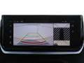Peugeot 2008 GT 1.2 Hybrid 136pk Automaat PANO-DAK | ADAP. CRUI Grijs - thumbnail 17