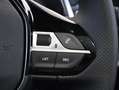 Peugeot 2008 GT 1.2 Hybrid 136pk Automaat PANO-DAK | ADAP. CRUI Grijs - thumbnail 29