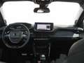 Peugeot 2008 GT 1.2 Hybrid 136pk Automaat PANO-DAK | ADAP. CRUI Grijs - thumbnail 14