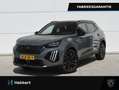 Peugeot 2008 GT 1.2 Hybrid 136pk Automaat PANO-DAK | ADAP. CRUI Grijs - thumbnail 1