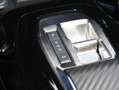 Peugeot 2008 GT 1.2 Hybrid 136pk Automaat PANO-DAK | ADAP. CRUI Grijs - thumbnail 27