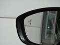 Peugeot 2008 GT 1.2 Hybrid 136pk Automaat PANO-DAK | ADAP. CRUI Grijs - thumbnail 8