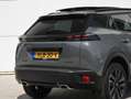 Peugeot 2008 GT 1.2 Hybrid 136pk Automaat PANO-DAK | ADAP. CRUI Grijs - thumbnail 6