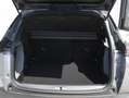 Peugeot 2008 GT 1.2 Hybrid 136pk Automaat PANO-DAK | ADAP. CRUI Grijs - thumbnail 13