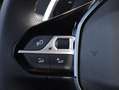 Peugeot 2008 GT 1.2 Hybrid 136pk Automaat PANO-DAK | ADAP. CRUI Grijs - thumbnail 30