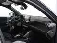 Peugeot 2008 GT 1.2 Hybrid 136pk Automaat PANO-DAK | ADAP. CRUI Grijs - thumbnail 9