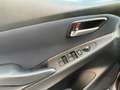 Mazda 2 1.5 Luxury 66kW Gris - thumbnail 18