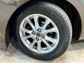Mazda 2 1.5 Luxury 66kW Gris - thumbnail 15