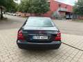 Mercedes-Benz E 220 E -Klasse Lim. E 220 CDI Noir - thumbnail 3
