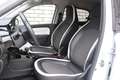 Renault Twingo Z.E. R80 E-Tech Intens | Navigatie | Apple Carplay White - thumbnail 11